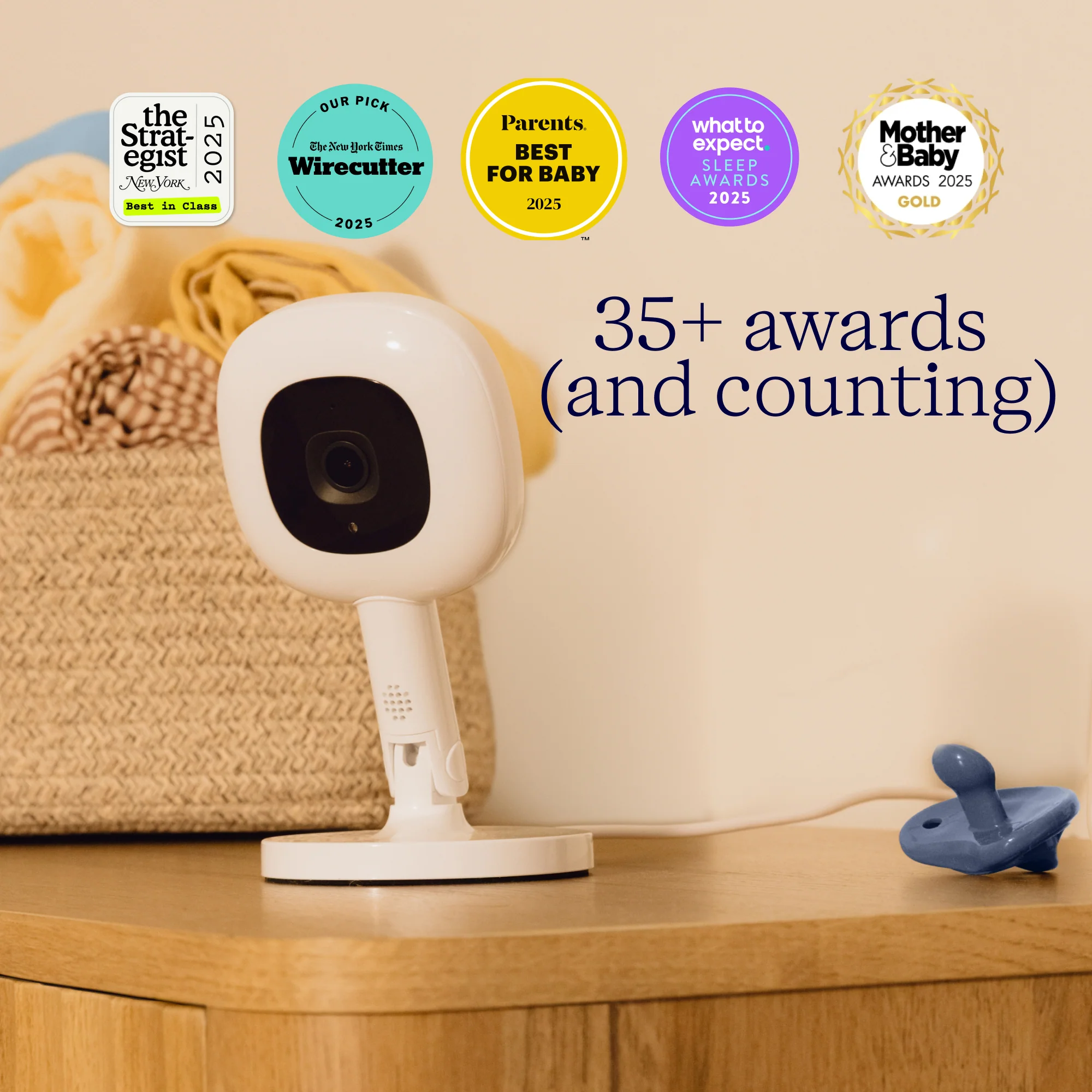Product image 46