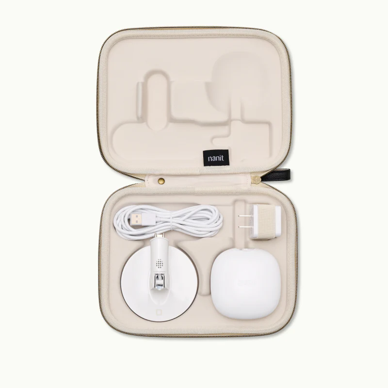 Product image 41