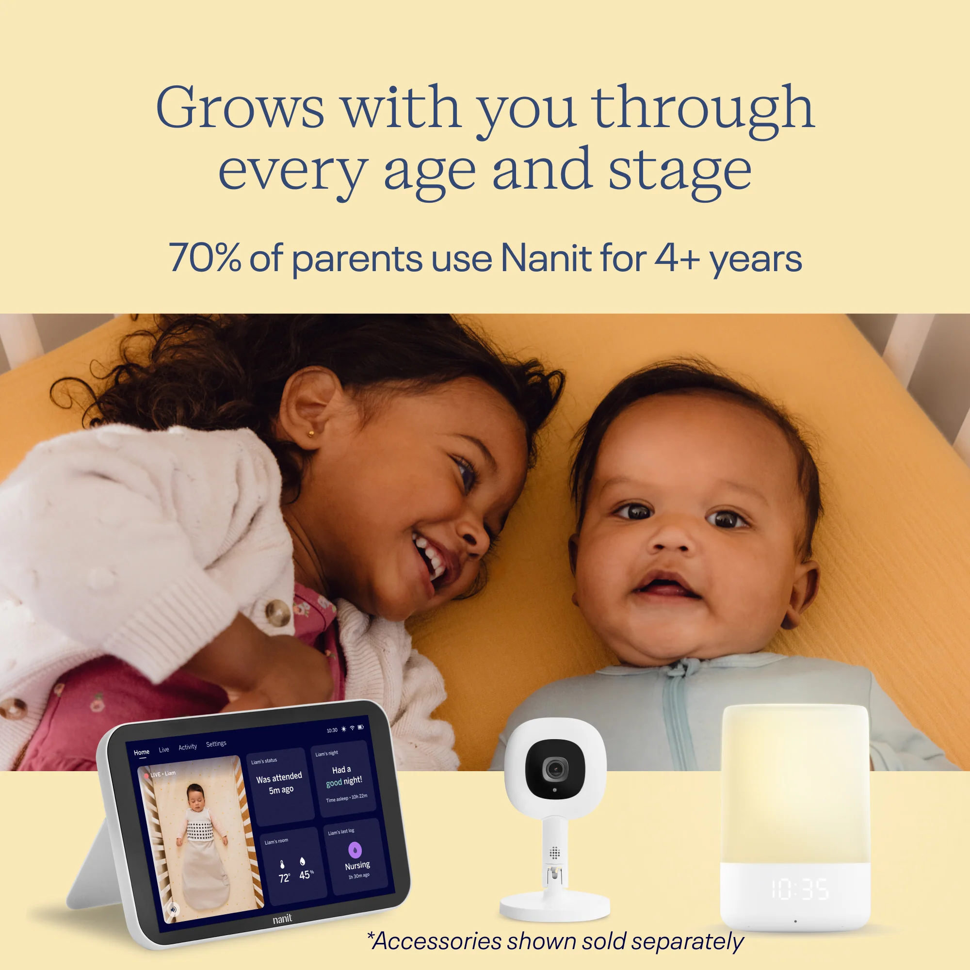 Product image 50