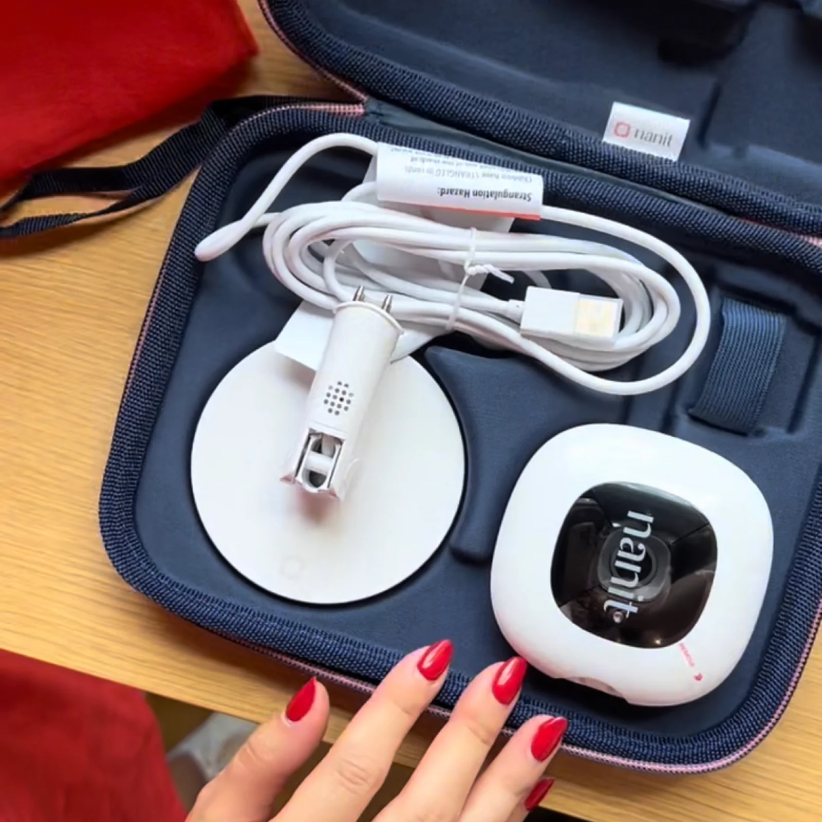 Product image 35